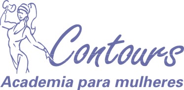 logo contours jpg